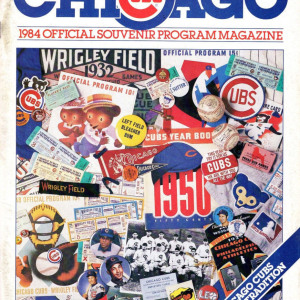mlb-program_chicago-cubs_1984_2