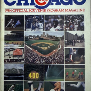 mlb-program_chicago-cubs_1984_4