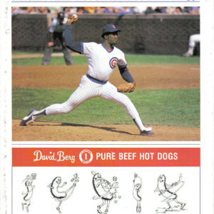 mlb-scorecard_chicago-cubs_1984