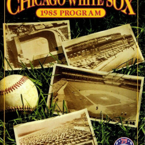 mlb-program_chicago-white-sox_1985a