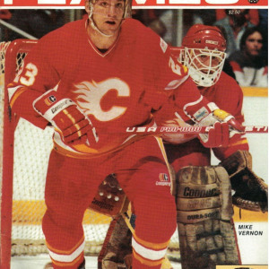 nhl-program_calgary-flames-1986-87_1