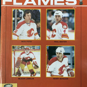 nhl-program_calgary-flames-1986-87_2