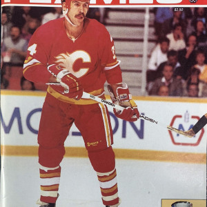 nhl-program_calgary-flames-1986-87_3