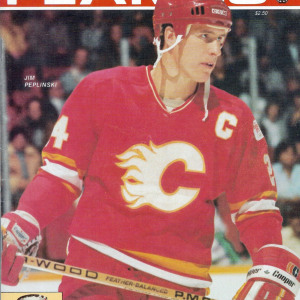 nhl-program_calgary-flames-1986-87_4