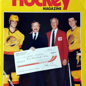 nhl-program_vancouver-canucks-1986-87_1