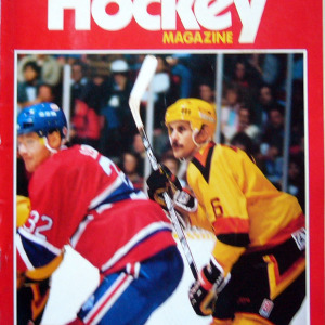nhl-program_vancouver-canucks-1986-87_2