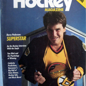 nhl-program_vancouver-canucks-1986-87_3