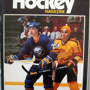 nhl-program_vancouver-canucks-1986-87_4