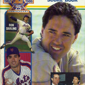 mlb-program_new-york-mets_1986