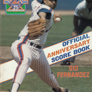 mlb-program_new-york-mets_1986_2