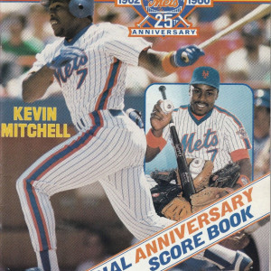 mlb-program_new-york-mets_1986_3