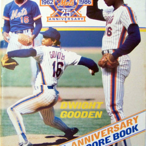 mlb-program_new-york-mets_1986_4