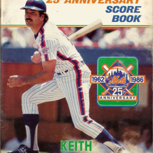 mlb-program_new-york-mets_1986_5