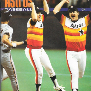 mlb-nlcs-program_houston-astros_1986