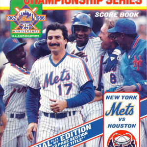 mlb-nlcs-program_new-york-mets_1986