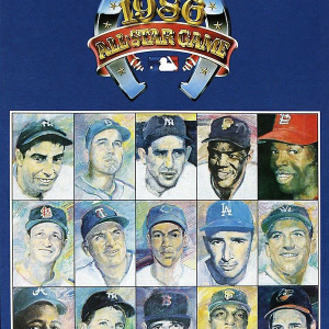 mlb-program_all-star-game_1986