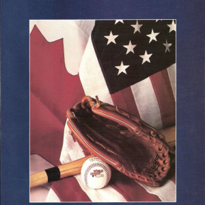 mlb-world-series-program_1986