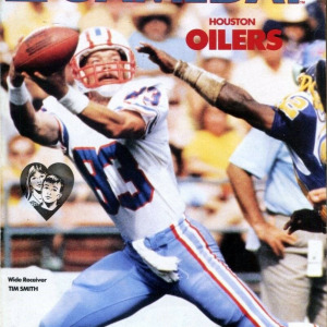 nfl-game-program_1986-08-30_hou-dal