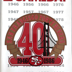 nfl-game-program_1986-10-12_min-sf
