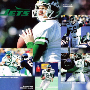 nfl-game-program_1986-10-26_no-nyj