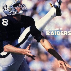 nfl-game-program_1986-10-26_rai-hou