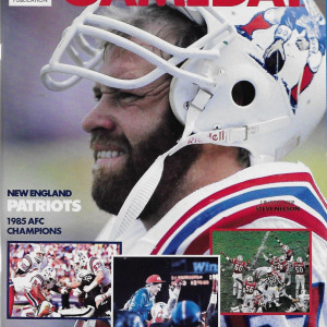 nfl-game-program_1986-11-09_ne-ind