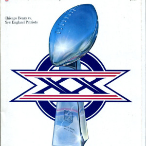 nfl-game-program_super-bowl-xx