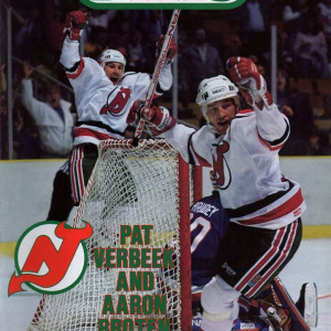 nhl-program_new-jersey-devils-1987-88_1