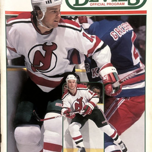 nhl-program_new-jersey-devils-1987-88_2