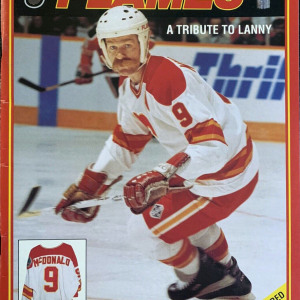 nhl-program_calgary-flames-1989-90_lm