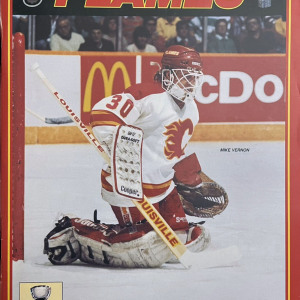 nhl-program_calgary-flames-1989-90_mv