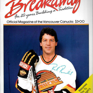nhl-program_vancouver-canucks-1989-90_1