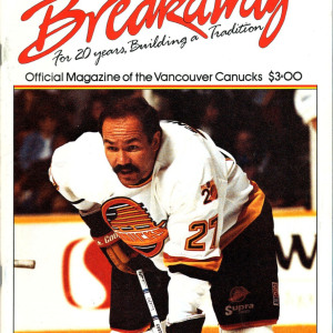 nhl-program_vancouver-canucks-1989-90_10