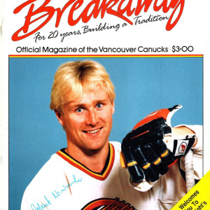 nhl-program_vancouver-canucks-1989-90_11