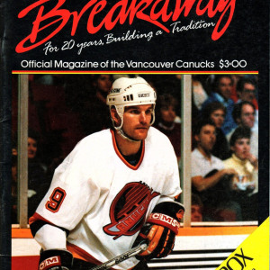 nhl-program_vancouver-canucks-1989-90_2