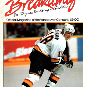 nhl-program_vancouver-canucks-1989-90_3