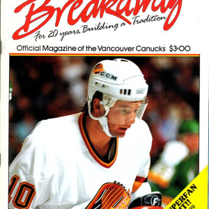 nhl-program_vancouver-canucks-1989-90_4