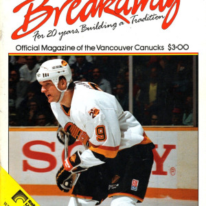 nhl-program_vancouver-canucks-1989-90_5
