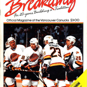 nhl-program_vancouver-canucks-1989-90_6