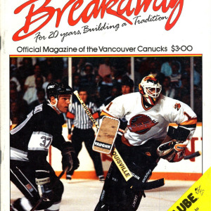 nhl-program_vancouver-canucks-1989-90_7