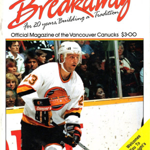 nhl-program_vancouver-canucks-1989-90_8