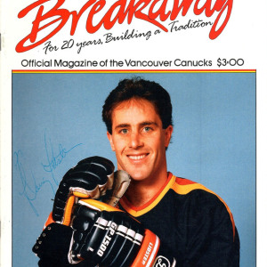 nhl-program_vancouver-canucks-1989-90_9