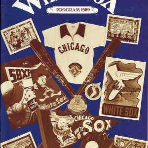 mlb-program_chicago-white-sox_1989