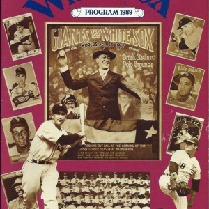 mlb-program_chicago-white-sox_1989_2
