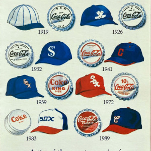 mlb-scorecard_chicago-white-sox_1989