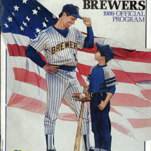 mlb-program_milwaukee-brewers_1989_2