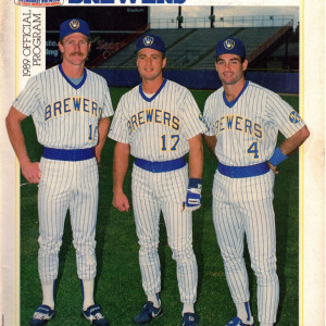 mlb-program_milwaukee-brewers_1989_3
