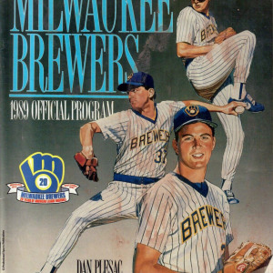 mlb-program_milwaukee-brewers_1989_dp
