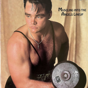 mlb-program_california-angels_1990_db