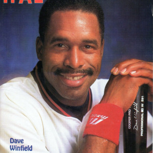 mlb-program_california-angels_1990_dw
